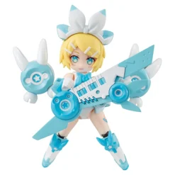 MegaHouse Desktop Singer Snow Miku Series Box Set -Featured Toys b240095eb3334d2eb69974422b058c16.jpg