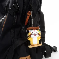 Rascal The Raccoon Swing Ball Chain Plush Collection -Featured Toys b25b2581a3ed4c7d94ef0fba010e6bda.jpg