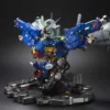 Bandai Formania EX Mobile Suit Gundam 0083 RX-78GP01-Fb Gundam Zephyranthes Full Burnern -Featured Toys b28206f3f5ef44fb9cde3d5c4a76fcb1.jpg