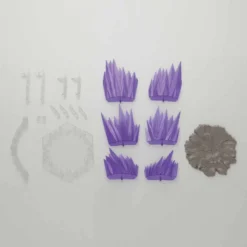 Bandai Figure-rise Effect Ground Effects -Featured Toys b2a1eadcccb14128bff64557ce452ecb.jpg