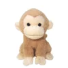 Fluffies Medium Beige Monkey Plush 2 Fluffies Medium Beige Monkey Plush -Featured Toys b2cc4fe4eff94ec697b570217bb22150.jpg