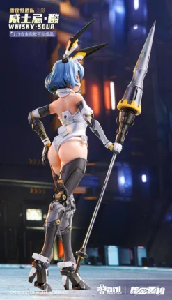 Whisky Sour 1/9 Scale Action Figure 23 Whisky Sour 1/9 Scale Action Figure -Featured Toys b2ce52604ef24340a2afbaf25b30b10b.jpg
