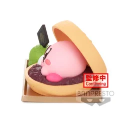 BANPRESTO Kirby Paldolce Collection Vol. 4 -Featured Toys b2f575bab1714ef28e702494c03a377d.jpg