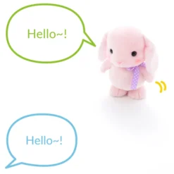 Manekko Toko Toko Loppy -Featured Toys b2fa583be643431da71532c797803bda.jpg