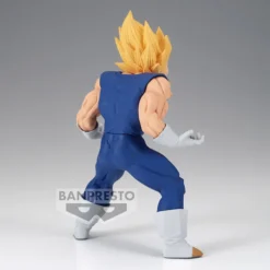 BANPRESTO Match Makers Dragon Ball Z Majin Vegeta -Featured Toys b2fc41675f624b00af0f36d9e0da6a4a.jpg