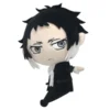 Bungo Stray Dogs Ryunosuke Akutagawa Plush 1 Bungo Stray Dogs Ryunosuke Akutagawa Plush -Featured Toys b3115eb2ae3c47f6938b7fd747991d17.jpg