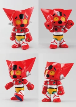 Q-Suit Series Getter Robo Ryoma Nagare 17 Q-Suit Series Getter Robo Ryoma Nagare -Featured Toys b335cd9117874e7599b2300a814608c3.jpg