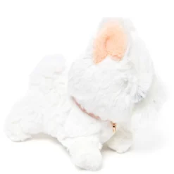 PUPS! Small White Terrier Plush -Featured Toys b336b2d55c14481f8e98ef7626db11cc.jpg
