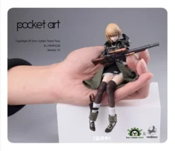 Pocket Art Series PA001 Emilia 1/12 Scale Action Figure -Featured Toys b33bc507f8d4413e824bab99616d54d0.jpg