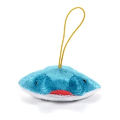 Puchimaru Aquarium Animal Plush Collection (Mini Strap) -Featured Toys b3466752594f437b9a96968e2e07c647.jpg