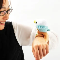 Kururin Animal Plush Collection -Featured Toys b3737670d35d4bc2b41383c4d64b6dd4.jpg