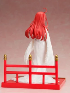 The Quintessential Quintuplets ∬ Itsuki Nakano: White Kimono Ver. 1/7 Scale Figure -Featured Toys b3842baf5a7e4eb9b18704503418d05f.jpg