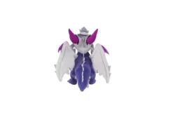 Dragalia Lost Zodiark Plush -Featured Toys b3b0de64c9f94f9a9f82fddace2a833f.jpg