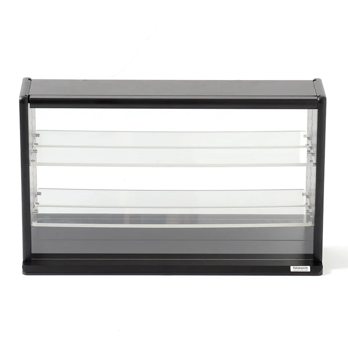 Mini Collector's Case (Wide) 4 Mini Collector's Case (Wide) - Image 2