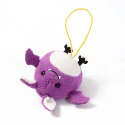 Puchimaru Daisuki Doubutsuen Animal Plush Collection (Mascot Size) 33 Puchimaru Daisuki Doubutsuen Animal Plush Collection (Mascot Size) -Featured Toys b3d8affa34d948d89c61116ab87ba905.jpg