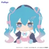 Hatsune Miku: Love Sailor Ver. Kyurumaru Big Plush Toy -Featured Toys b3eeb76f70074157a3f5bea30e8abebf.jpg