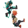My Hero Academia Non-Scale Figure -Featured Toys b3f2e59d213742239e932c04d01242ba.jpg