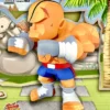 Street Fighter Bulkyz Collections Sagat -Featured Toys b41b7e9f40fd42ec982740122eb4f046.jpg