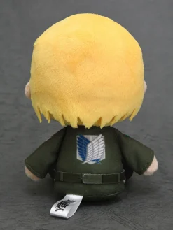 GOOD SMILE COMPANY Attack On Titan Plushies -Featured Toys b45e3a549d0e4f6ea1f01782c641e102.jpg