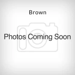 Roony The Bear Plush -Featured Toys b4799ead685f41e5b8cdb717a3e18a24.jpg