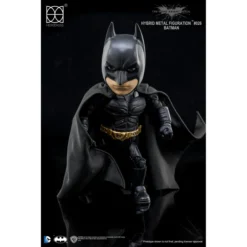 Hybrid Metal Figuration #026: The Dark Knight Rises - Batman -Featured Toys b47e2d0de9134b73a317a2842de39503.jpg