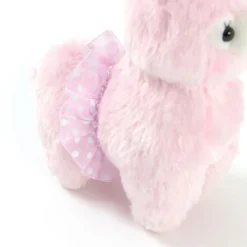 Alpacasso Furi Furi Alpaca Plush Collection (Standard) -Featured Toys b4d6e140b74f44e28562fa0ee140f110.jpg