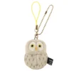 Irotoridori Owl Keychain Strap 1 Irotoridori Owl Keychain Strap -Featured Toys b4f959319ff047258908f6a7e80c9466.jpg