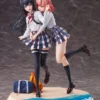 My Teen Romantic Comedy SNAFU Climax Yukino Yukinoshita And Yui Yuigahama: Ending Ver. 1/7 Scale Figure -Featured Toys b52593e0cf814a27aea37a937a10b54b.jpg