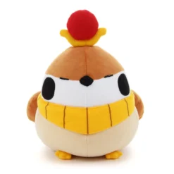 Kamigami No Ki Plush Collection 19 Kamigami No Ki Plush Collection -Featured Toys b54cd3f0f0fa46029921ff6bb2764c2e.jpg