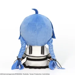 Mushoku Tensei: Jobless Reincarnation Forumates EX Plushie Roxy Migurdia -Featured Toys b54f266daf3543d5a30fa2b1fc4562cd.jpg