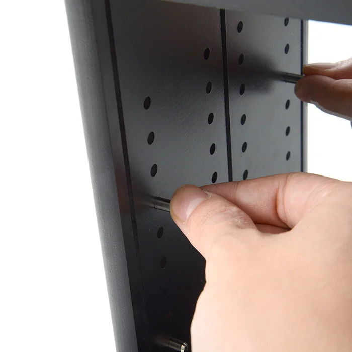 Mini Collector's Case (Wide) 6 Mini Collector's Case (Wide) - Image 4