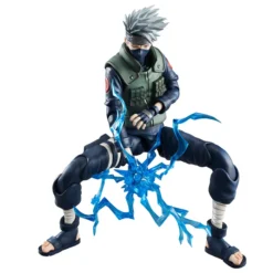 MegaHouse Variable Action Heroes DX Naruto Shippuden Kakashi Hatake (Re-run) 17 MegaHouse Variable Action Heroes DX Naruto Shippuden Kakashi Hatake (Re-run) -Featured Toys b59220a2aaeb4e24909a2d4f2a2efb9d.jpg