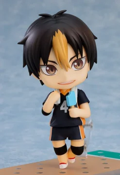 GOOD SMILE COMPANY Nendoroid Haikyu!! To The Top Yu Nishinoya: The New Karasuno Ver. -Featured Toys b5f188e59e0043ae826ca07b1f143148.jpg