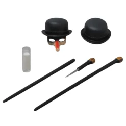 Mafex A Clockwork Orange Alex -Featured Toys b60d0bff9be044daa0511f614c6e6020.jpg