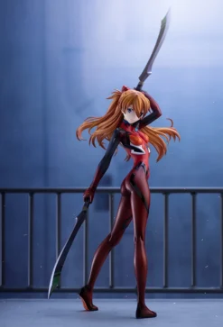Evangelion: 3.0+1.0 Thrice Upon A Time Asuka Shikinami Langley [EVA2020] 1/6 Scale Figure -Featured Toys b62d35b3b8764709809086ba08f0eb23.jpg