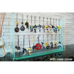 Acrylic Strap Display Stand -Featured Toys b62f8bda89da48cba2050f3e8a17320f.jpg