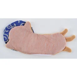 Shibazukin Cool Plush Collection -Featured Toys b64d07b714db430d8785c12bf839cc86.jpg