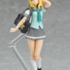 Max Factory Figma Love Live! Sunshine!! Mari Ohara -Featured Toys b68f6907c5614885b08bf8ddf99b1fd0.jpg