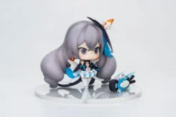 Asteroid Series Honkai Impact 3rd Bronya Zaychik: Herrscher Of Reason 11 Asteroid Series Honkai Impact 3rd Bronya Zaychik: Herrscher Of Reason -Featured Toys b6e6ed8ceb6b49ea999e77224a181fee.jpg