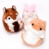 Coroham Coron Mori No Osanpo Hamster Plush Collection (Big) -Featured Toys b7107c21b05546829e6d99b121d59348.jpg