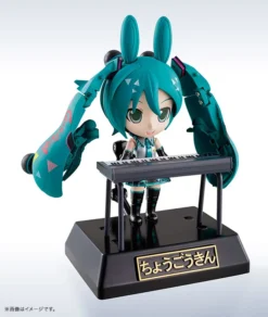 Bandai Chogokin Miracle Henkei Hatsune Miku X Rody -Featured Toys b71bf3ea1e9047508f2ec359200b06e1.jpg