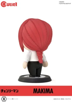Cutie1 Chainsaw Man Makima 15 Cutie1 Chainsaw Man Makima -Featured Toys b732b79355ba423c9bcd07068310cdfb.jpg
