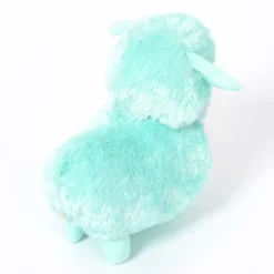 Alpacasso Kids Fuwamoko Ribbon Alpaca Plush Collection (Big) -Featured Toys b760af08971848908abf169a2d09646c.jpg