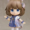 GOOD SMILE COMPANY Nendoroid Kano -Featured Toys b76fe11422bd48bf9cd670f70a5bfac1.jpg