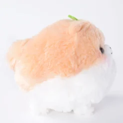 Pometan To Odekake Dog Plush Collection (Standard) -Featured Toys b7fff28a8eff4f939cc3d9dbc277b18d.jpg