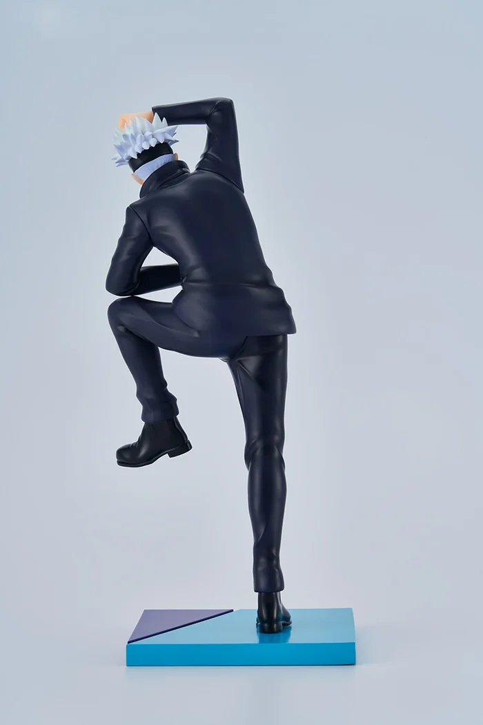 TENITOL Jujutsu Kaisen Satoru Gojo 10 TENITOL Jujutsu Kaisen Satoru Gojo - Image 8