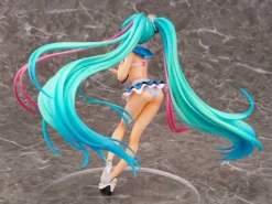 GOOD SMILE COMPANY Racing Miku 2019: Thailand Ver. [AQ] 1/7 Scale Figure -Featured Toys b846452735584e258357c64687c7b7c1.jpg