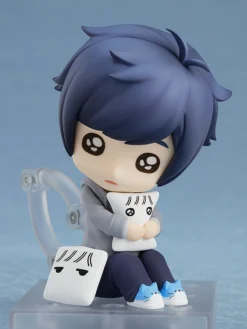 GOOD SMILE COMPANY Nendoroid Soraru -Featured Toys b88ee3a24d9443fca9a5d016c4f819a7.jpg