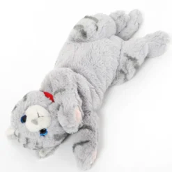 Hizaneko Medium Plush Collection 28 Hizaneko Medium Plush Collection -Featured Toys b90560ac8bb542a0a3c666b3d9d60021.jpg