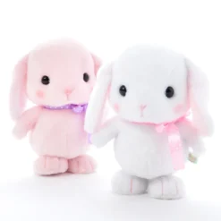 Manekko Toko Toko Loppy -Featured Toys b9297136e75a4f818782400ac6d41396.jpg